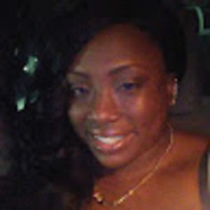 Meet your Posher, Kitty